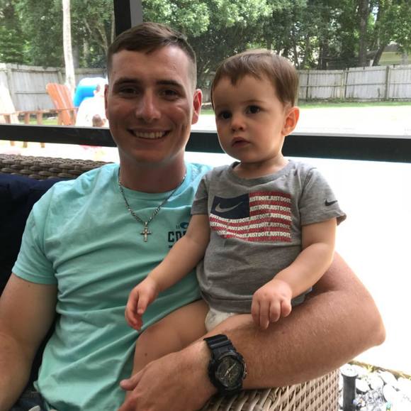 Profile Picture of Daniel Lavine (@danielelavine) on Poshmark