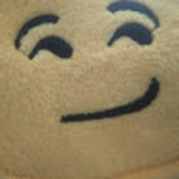 Profile Picture of Grooks R (@grooks-r) on Quora