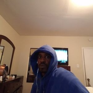 Profile Picture of Jamal Hines (@hines30550286) on Twitter