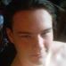 Profile Picture of Jesse Staats (@jesse.staats.92) on Facebook