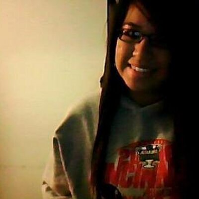 Profile Picture of @leann_doon Twitter