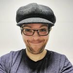 Profile Picture of Gemuetlicher Knopf (@gemuetlicher.knopf) on Instagram