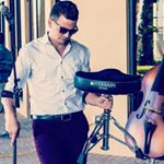 Profile Picture of Josh Kerwin (@joshuadkerwin) on Instagram