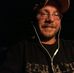 Profile Picture of Jason Mounce (@Jason-Mounce) on Facebook