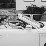 Profile Picture of Kevin Engert (@k.en.211) on Instagram