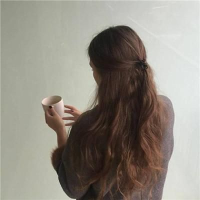 Profile Picture of Randolph Murrayw (@gloritkxl9w) on Tiktok