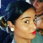 Profile Picture of 🤙🌺CLARY  🧸🌴 (@joegrizzly__) on Instagram