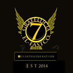 Profile Picture of OFFICIAL GRAFELUCIA ELFASTCO. (@grafelucia.7) on Instagram