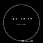 Profile Picture of Jeremeah Polangco Libay (@jeremeah.polangco.libay) on Facebook
