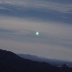 Profile Picture of Irie Forever (@joe_pye) on Instagram