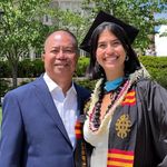 Profile Picture of Rudy Serna (@rudy.serna.39) on Instagram