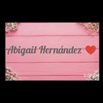 Profile Picture of Abigail Hernández (@abigailhernandez9876) on Instagram