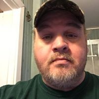 Profile Picture of Daniel Vrana (@daniel-vrana) on Quora