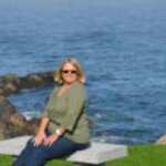 Profile Picture of Sally Verolla Tastinger (@sallyt507) on Instagram