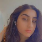 Profile Picture of MYA HINNAOUI (@myahinn) on Instagram