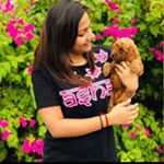 Profile Picture of Asha Ravichandran (@asha_r06) on Instagram