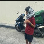 Profile Picture of Antonello Joseph Badoy (@Antonello-Joseph-Badoy) on Facebook