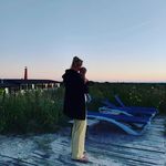 Profile Picture of Diane Stubbe (@diaantje87) on Instagram