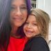 Profile Picture of Miranda Kelley (@miranda.kelley.98837) on Facebook