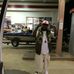 Profile Picture of Travis Jeter (@Travis-Jeter) on Facebook