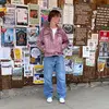 Profile Picture of tanner (@field.tanner) on Tiktok
