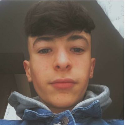 Profile Picture of KyleKeating (@KyleKeating17) on Twitter