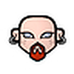 Chip Bergman - Flickr Profile Picture of Chip Bergman (@xaixen) on Flickr