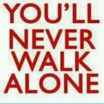 Profile Picture of Steve Willoughby (@willersIOM) on Twitter