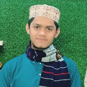 Profile Picture of Fahim Sadek Official (@FahimSadekOfficial) on Youtube