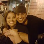 Profile Picture of Jordan Fenstemaker (@jfenstey) on Instagram