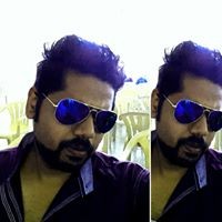 Venk Atesh - Quora Profile Picture of Venk Atesh (@venk-atesh-1) on Quora