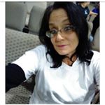 Profile Picture of Tina Keefe (@tinamarie1406) on Instagram