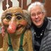 Profile Picture of Karin Engstrom (@kecareerwoman) on Twitter