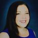 Profile Picture of Janice Chrisman (@chrisman0257) on Pinterest
