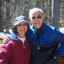 Profile Picture of Thomas T. Tamura (@tttamura1) on Twitter