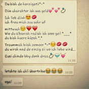 Profile Picture of Nicolas Schachenmann (@nicolasschachenmann3757) on Youtube