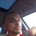 Profile Picture of Bryan Chenault (@Bryan-Chenault) on Facebook