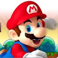 Profile Picture of Adolfo Luis Romero (@Adolfoluis19) on Twitter