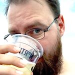 Profile Picture of Jacob Jepsen. (@nespejsj) on Instagram