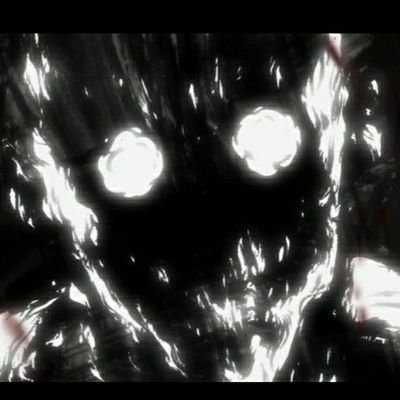 Profile Picture of Kyle Hayslip (@FiFoxYT) on Twitter