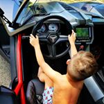 Profile Picture of Gregory Crider (@grgcrider) on Instagram