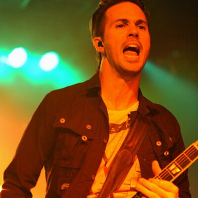Profile Picture of JerryHortonFan34 (@JerryHortonFan) on Twitter