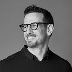 Adam Kamens - Instagram Profile Picture of Adam Kamens (@adamkamens) on Instagram