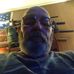 Profile Picture of william paul (@william.paup.7) on Facebook