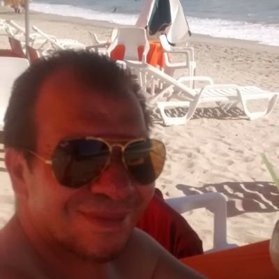 Profile Picture of José Ramón Ortiz Rodríguez (@JosRamnOrtizRo1) on Twitter