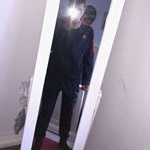 Profile Picture of Hussein Wehbe (@husseinhnvr) on Instagram