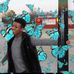 Profile Picture of Michael Canady (@michael.canady.9678) on Facebook