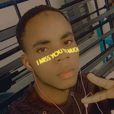 Profile Picture of SonyaBarr (@monicqafuen) on Tiktok