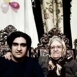 Profile Picture of امیررضا سلطانی نژاد | amirreza soltaninejad (@the_soli78) on Instagram