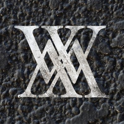 Profile Picture of Wicker Media (@AlexMor15863316) on Twitter